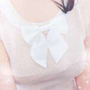 ヒメ日記 2025/10/05 11:36 投稿 池田　夏子 こあくまな熟女たち 本厚木店(KOAKUMAグループ)