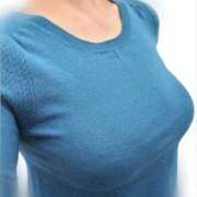 ヒメ日記 2025/10/27 11:46 投稿 池田　夏子 こあくまな熟女たち 本厚木店(KOAKUMAグループ)