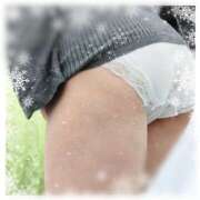 ヒメ日記 2025/11/19 12:46 投稿 池田　夏子 こあくまな熟女たち 本厚木店(KOAKUMAグループ)