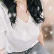 ヒメ日記 2025/11/21 12:52 投稿 池田　夏子 こあくまな熟女たち 本厚木店(KOAKUMAグループ)