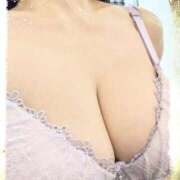 ヒメ日記 2026/05/20 12:52 投稿 池田　夏子 こあくまな熟女たち 本厚木店(KOAKUMAグループ)
