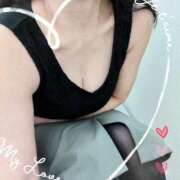 ヒメ日記 2026/08/06 12:37 投稿 池田　夏子 こあくまな熟女たち 本厚木店(KOAKUMAグループ)