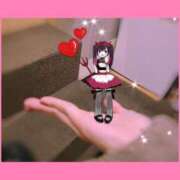 ヒメ日記 2024/12/20 14:35 投稿 ことの 吉祥寺 添い寝女子