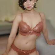 ヒメ日記 2024/12/23 19:47 投稿 ことの 吉祥寺 添い寝女子