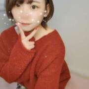 ヒメ日記 2024/12/24 09:19 投稿 ことの 吉祥寺 添い寝女子