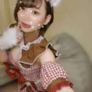 ヒメ日記 2024/12/25 07:05 投稿 ことの 吉祥寺 添い寝女子