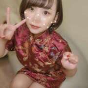 ヒメ日記 2024/12/27 10:05 投稿 ことの 吉祥寺 添い寝女子