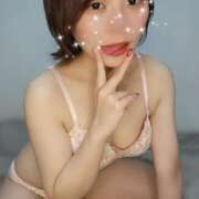 ヒメ日記 2024/12/28 21:24 投稿 ことの 吉祥寺 添い寝女子