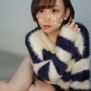 ヒメ日記 2024/12/30 10:44 投稿 ことの 吉祥寺 添い寝女子