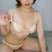 ヒメ日記 2024/12/31 10:25 投稿 ことの 吉祥寺 添い寝女子