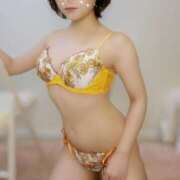 ヒメ日記 2025/01/01 16:12 投稿 ことの 吉祥寺 添い寝女子