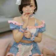 ヒメ日記 2025/01/01 17:52 投稿 ことの 吉祥寺 添い寝女子