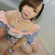 ヒメ日記 2025/01/01 18:30 投稿 ことの 吉祥寺 添い寝女子