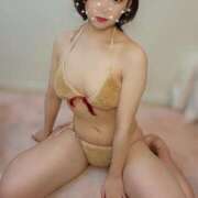 ヒメ日記 2025/01/01 18:53 投稿 ことの 吉祥寺 添い寝女子