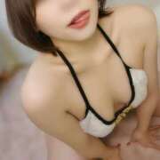 ヒメ日記 2025/01/01 19:15 投稿 ことの 吉祥寺 添い寝女子