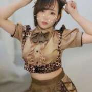 ヒメ日記 2025/01/05 10:07 投稿 ことの 吉祥寺 添い寝女子