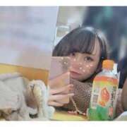 ヒメ日記 2025/01/06 22:32 投稿 ことの 吉祥寺 添い寝女子