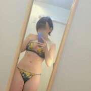 ヒメ日記 2025/01/23 16:28 投稿 ことの 吉祥寺 添い寝女子