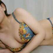 ヒメ日記 2025/01/23 16:54 投稿 ことの 吉祥寺 添い寝女子