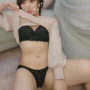 ヒメ日記 2025/01/28 22:53 投稿 ことの 吉祥寺 添い寝女子