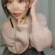 ヒメ日記 2025/01/31 13:38 投稿 ことの 吉祥寺 添い寝女子