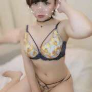 ヒメ日記 2025/01/31 22:05 投稿 ことの 吉祥寺 添い寝女子