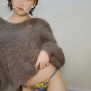 ヒメ日記 2025/01/31 22:30 投稿 ことの 吉祥寺 添い寝女子