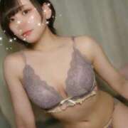 ヒメ日記 2025/01/31 22:35 投稿 ことの 吉祥寺 添い寝女子