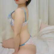 ヒメ日記 2025/01/31 23:05 投稿 ことの 吉祥寺 添い寝女子