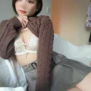 ヒメ日記 2025/02/09 19:02 投稿 ことの 吉祥寺 添い寝女子