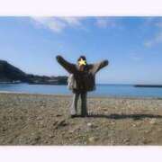 ヒメ日記 2025/02/16 07:28 投稿 ことの 吉祥寺 添い寝女子