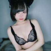 ヒメ日記 2025/02/20 07:13 投稿 ことの 吉祥寺 添い寝女子