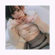 ヒメ日記 2025/02/21 08:26 投稿 ことの 吉祥寺 添い寝女子