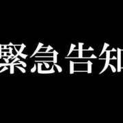 ヒメ日記 2025/02/21 22:48 投稿 ことの 吉祥寺 添い寝女子