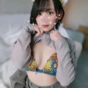 ヒメ日記 2025/02/24 10:07 投稿 ことの 吉祥寺 添い寝女子