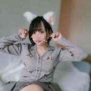 ヒメ日記 2025/02/25 10:17 投稿 ことの 吉祥寺 添い寝女子