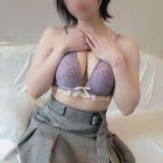 ヒメ日記 2025/03/04 12:05 投稿 ことの 吉祥寺 添い寝女子