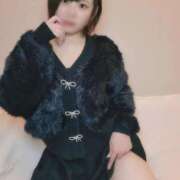 ヒメ日記 2025/03/04 12:59 投稿 ことの 吉祥寺 添い寝女子