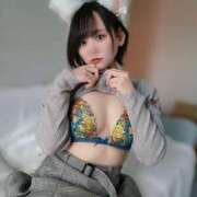 ヒメ日記 2025/03/08 20:38 投稿 ことの 吉祥寺 添い寝女子