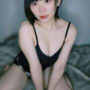 ヒメ日記 2025/03/08 21:11 投稿 ことの 吉祥寺 添い寝女子