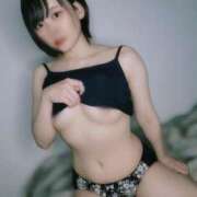 ヒメ日記 2025/03/09 21:12 投稿 ことの 吉祥寺 添い寝女子