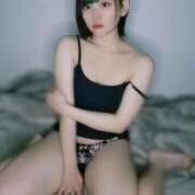 ヒメ日記 2025/03/10 17:09 投稿 ことの 吉祥寺 添い寝女子