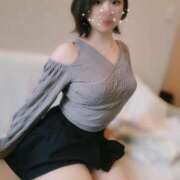 ヒメ日記 2025/03/12 10:06 投稿 ことの 吉祥寺 添い寝女子