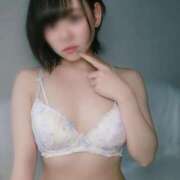 ヒメ日記 2025/03/12 22:10 投稿 ことの 吉祥寺 添い寝女子