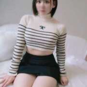 ヒメ日記 2025/03/14 10:24 投稿 ことの 吉祥寺 添い寝女子