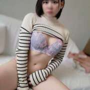 ヒメ日記 2025/03/15 21:15 投稿 ことの 吉祥寺 添い寝女子