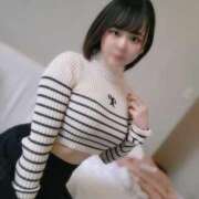 ヒメ日記 2025/03/16 07:05 投稿 ことの 吉祥寺 添い寝女子