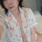 ヒメ日記 2025/03/19 17:54 投稿 ことの 吉祥寺 添い寝女子