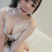 ヒメ日記 2025/03/19 18:18 投稿 ことの 吉祥寺 添い寝女子