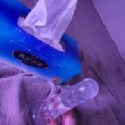 ヒメ日記 2025/03/19 20:50 投稿 ことの 吉祥寺 添い寝女子